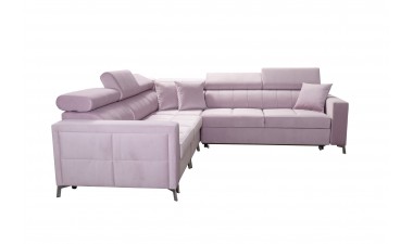 corner-sofa-beds - Side IV corner-sofa-beds - Side IV - 6