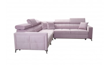 corner-sofa-beds - Side IV - 6