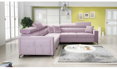 corner-sofa-beds - Side IV - 7