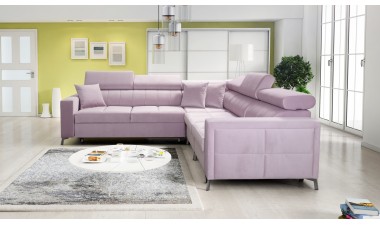 corner-sofa-beds - Side IV - 8