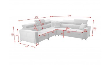 corner-sofa-beds - Side IV corner-sofa-beds - Side IV - 9