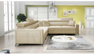 corner-sofa-beds - Side IV - 12