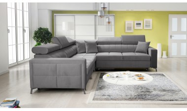 corner-sofa-beds - Side IV - 13