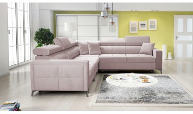 corner-sofa-beds - Side IV - 14