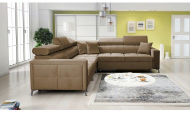 corner-sofa-beds - Side IV - 15