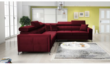 corner-sofa-beds - Side IV - 16