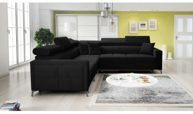 corner-sofa-beds - Side IV - 17