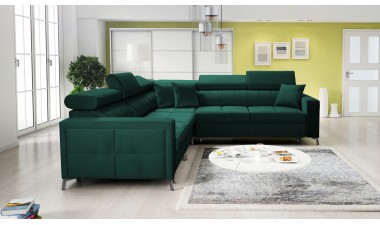 corner-sofa-beds - Side IV - 18