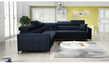 corner-sofa-beds - Side IV - 19