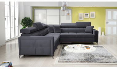 narozniki-z-funkcja-spania - Side IV