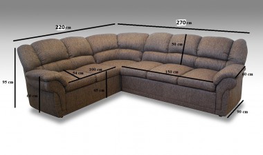 corner-sofa-beds - Martyna corner-sofa-beds - Martyna - 6