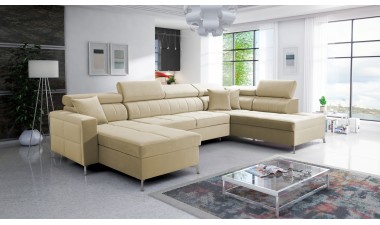 corner-sofa-beds - Side VI - 1