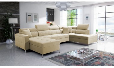 corner-sofa-beds - Side VI
