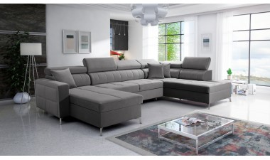 corner-sofa-beds - Side VI - 2