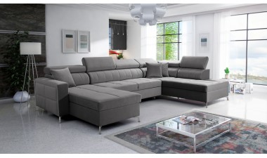 corner-sofa-beds - Side VI