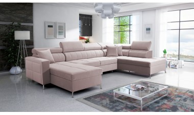 corner-sofa-beds - Side VI - 3