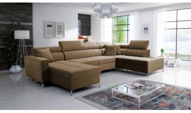 corner-sofa-beds - Side VI - 4