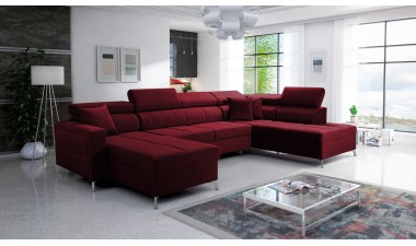 corner-sofa-beds - Side VI - 5