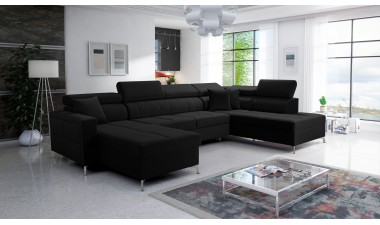 corner-sofa-beds - Side VI - 6