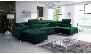 corner-sofa-beds - Side VI - 7