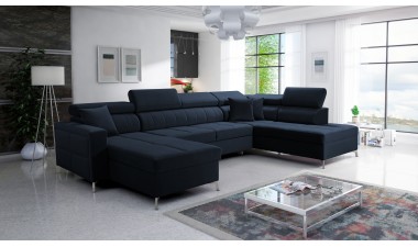 corner-sofa-beds - Side VI - 8