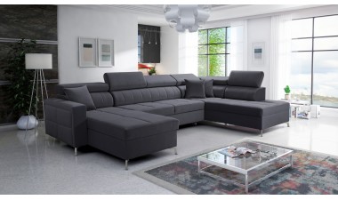 corner-sofa-beds - Side VI - 9
