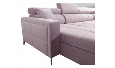 corner-sofa-beds - Side VI - 10