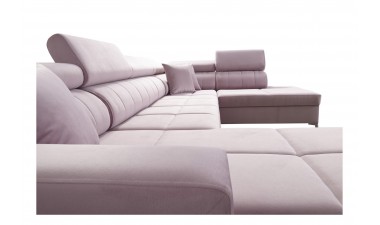 corner-sofa-beds - Side VI - 12