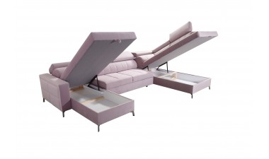 corner-sofa-beds - Side VI - 15