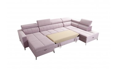 corner-sofa-beds - Side VI - 16