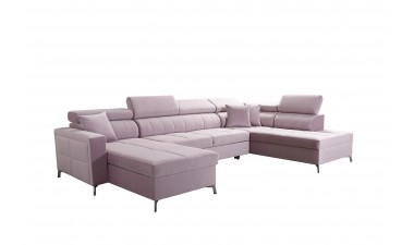 corner-sofa-beds - Side VI - 17