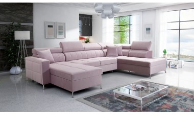 corner-sofa-beds - Side VI - 20