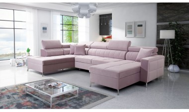 corner-sofa-beds - Side VI - 22