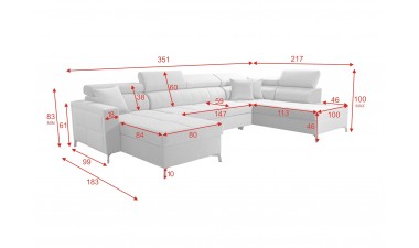 corner-sofa-beds - Side VI - 23