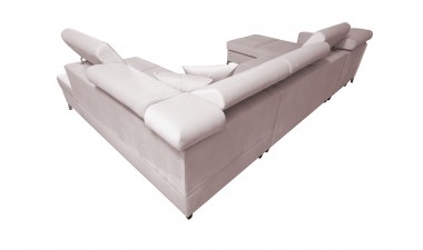 corner-sofa-beds - Side VI - 24