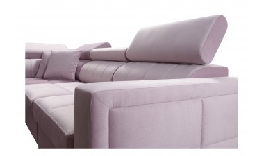 corner-sofa-beds - Side VII - 1