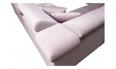 corner-sofa-beds - Side VII