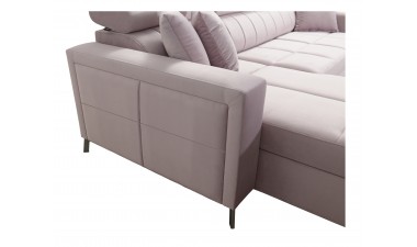 corner-sofa-beds - Side VII - 3