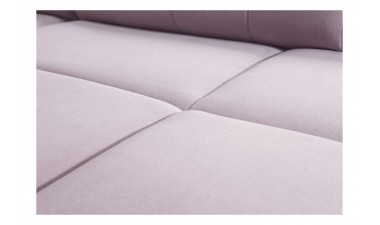 corner-sofa-beds - Side VII - 4
