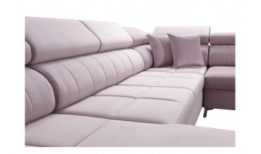 corner-sofa-beds - Side VII - 5