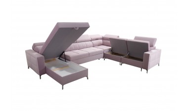 corner-sofa-beds - Side VII - 6
