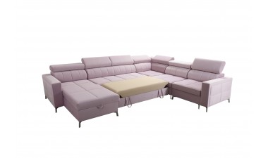 corner-sofa-beds - Side VII - 7