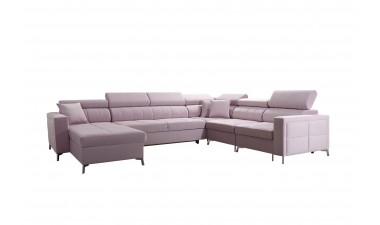 corner-sofa-beds - Side VII - 8