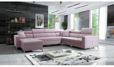 corner-sofa-beds - Side VII - 9