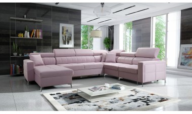 corner-sofa-beds - Side VII