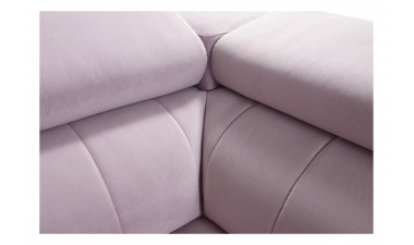 corner-sofa-beds - Side VII - 10
