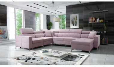 corner-sofa-beds - Side VII - 11