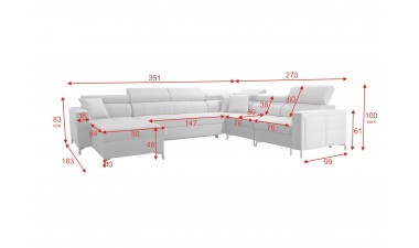 corner-sofa-beds - Side VII - 14