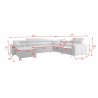 Side VII - 14