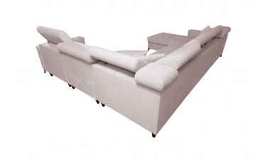 corner-sofa-beds - Side VII - 15